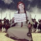 Прикрепленное изображение: I7Ga9Fpehzg.jpg