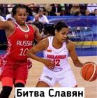 Прикрепленное изображение: 1619881960.jpg