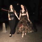 Прикрепленное изображение: 188413192_299252945193011_5336157256465987330_n.jpg