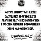 Прикрепленное изображение: 182786544_10219937452766087_4103418467060849788_n.jpg