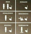 Прикрепленное изображение: 189444369_329424468612378_2179300860584012446_n.jpg