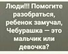 Прикрепленное изображение: 184149523_2845935215660784_4867117094186494855_n.jpg