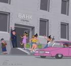 Прикрепленное изображение: 188020766_123108365694683_5170946747609627740_n.jpg