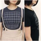 Прикрепленное изображение: 184777259_321321206089371_3000126728501999559_n.jpg