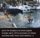 Прикрепленное изображение: 1620012456.jpg