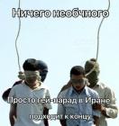 Прикрепленное изображение: photo_2021-04-26_22-54-20.jpg