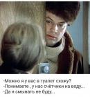 Прикрепленное изображение: 423d902c29f13d74_XL.jpg