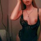 Прикрепленное изображение: post-447517-0-13870600-1588362018.jpg