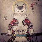 Прикрепленное изображение: imgonline-com-ua-Resize-ogxC6DTkHFw4nu9.jpg