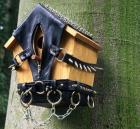 Прикрепленное изображение: БДСМ скворечник.jpg