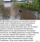 Прикрепленное изображение: 1653381297.jpg