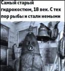 Прикрепленное изображение: 279451702_121311553867177_9170404633330502632_n.jpg