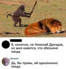 Прикрепленное изображение: 279279329_1176324869838100_7706660813867827834_n.jpg