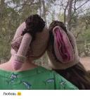 Прикрепленное изображение: IMG_20220517_160715_384.JPG