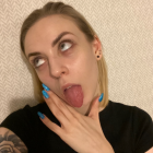 Прикрепленное изображение: 1 новое сообщение - Google Chrome_220513032828.png