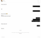 Прикрепленное изображение: Pure. Shameless dating app. - Google Chrome_220512050819.png