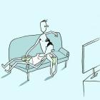 Прикрепленное изображение: 3.jpg