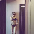 Прикрепленное изображение: photo_2022-05-10_17-59-45.jpg