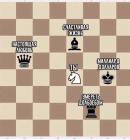 Прикрепленное изображение: 1651647349163521432.jpg