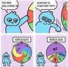 Прикрепленное изображение: IMG_20220510_170358.jpg