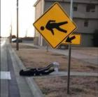 Прикрепленное изображение: 346798454_561082619472581_3259255207527879525_n.jpg