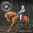 Прикрепленное изображение: 347621508_808952480802061_7297138972158784543_n.jpg