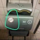 Прикрепленное изображение: 347134123_1164933747532575_8994509114342089438_n.jpg