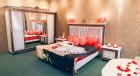 Прикрепленное изображение: hotel-8605-870x470-870x470.jpg