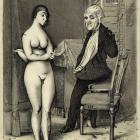 Прикрепленное изображение: Без имени.jpg