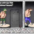 Прикрепленное изображение: 2.jpg