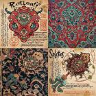 Прикрепленное изображение: 08.jpg