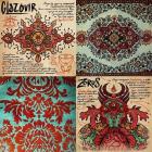 Прикрепленное изображение: 09.jpg