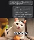 Прикрепленное изображение: Баклажаны по рецепту.jpg