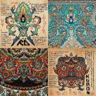 Прикрепленное изображение: 07.jpg