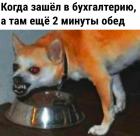 Прикрепленное изображение: Еще 2 минуты обед.jpg