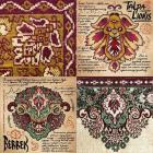 Прикрепленное изображение: 10.jpg