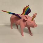 Прикрепленное изображение: Поросенок-единорог.jpg