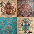 Прикрепленное изображение: 03.jpg