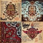 Прикрепленное изображение: 02.jpg