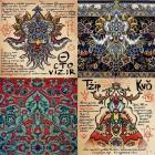 Прикрепленное изображение: 05.jpg