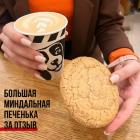 Прикрепленное изображение: 7021f5b68288d4a7.jpg