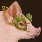 Прикрепленное изображение: or3e208c.jpg