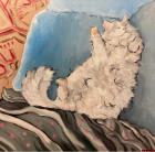 Прикрепленное изображение: 9Ted3u6ZFAM_hf.jpg