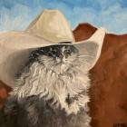 Прикрепленное изображение: fxuFGO6STeA_hf.jpg