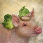 Прикрепленное изображение: ora6181.jpg