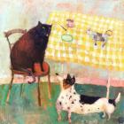 Прикрепленное изображение: i (11).jpeg