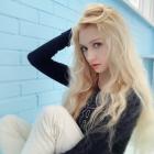 Прикрепленное изображение: photo_2024-05-06_01-01-00.jpg