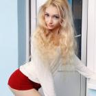 Прикрепленное изображение: photo_2024-04-12_09-48-26.jpg