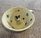 Прикрепленное изображение: mu-mu_53239.jpg