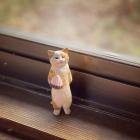 Прикрепленное изображение: Gq_F9xq7eCM.jpg